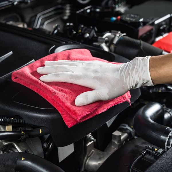 4 Essential Aspects of Car Detailing You Should Know About The Best